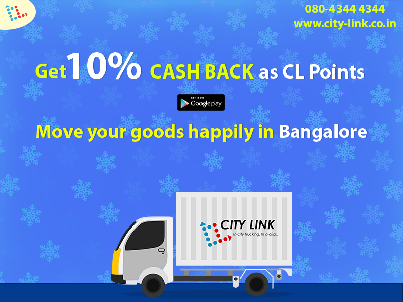 movers-in-bangalore