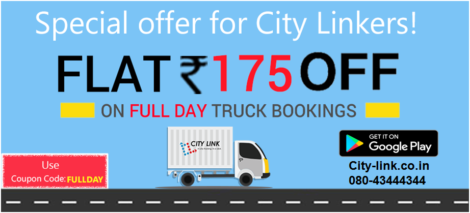 tata-ace-for-rent-in-bangalore